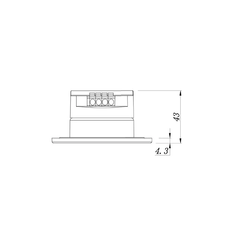 Dotlux GmbH 5423-030080 Pic_3