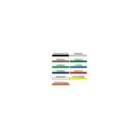 Voss INAP-MASTER-4-WS Pic_2