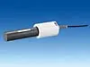 Siemens 7ME5001-0AB00-0AA0 Pic_2