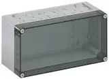 74400101