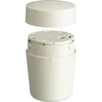 SCHNEIDER ELECTRIC GMBH XVMC21 Pic_2