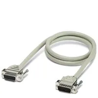 Phoenix Contact CABLE-D 9SUB/B/S/100/KONFEK/S Pic_2