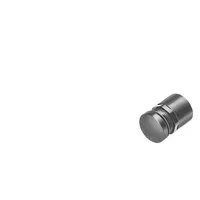 Siemens 3SB2908-3AA Pic_2