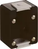 1461007