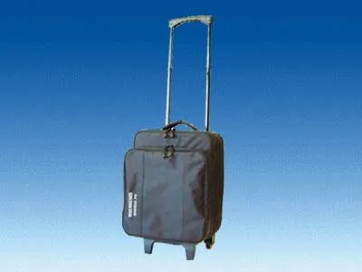 Siemens 6ES7798-0FA00-0XA0 Pic_1