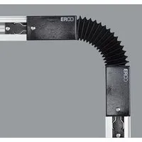 ERCO-LEUCHTEN GMBH 1079331000 Pic_1