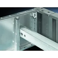 RITTAL-WERKE GMBH & CO.KG SZ 2819.200 Pic_2