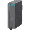 Siemens 6ES7655-5BA00-0AB0 Pic_2