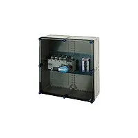 Hensel Mi 7882 Pic_4