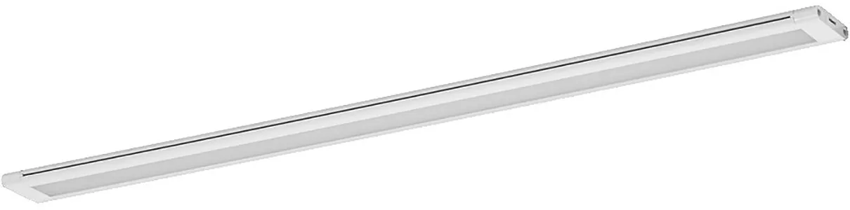 Ledvance SMART+ Wifi Undercabinet Slim 50x3.75 TW EXT Pic_2