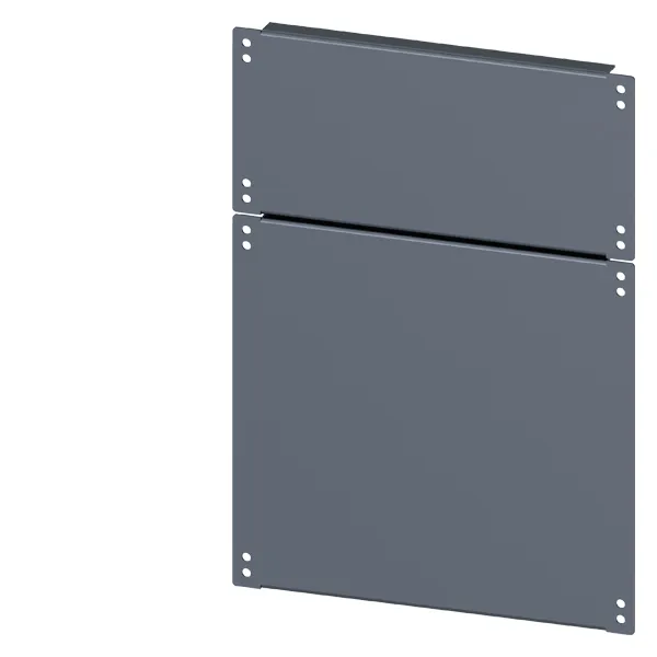 Siemens 8MF1046-2UB22-0 Pic_1