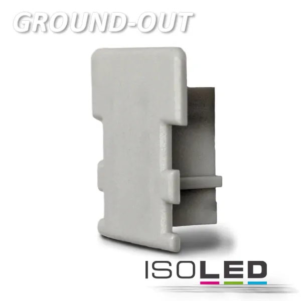 ISOLED Begeh- und befahrbare-Profile Pic_1