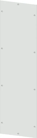 Siemens 8MF1850-2UW60-1C Pic_2
