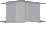 LFF3006047030