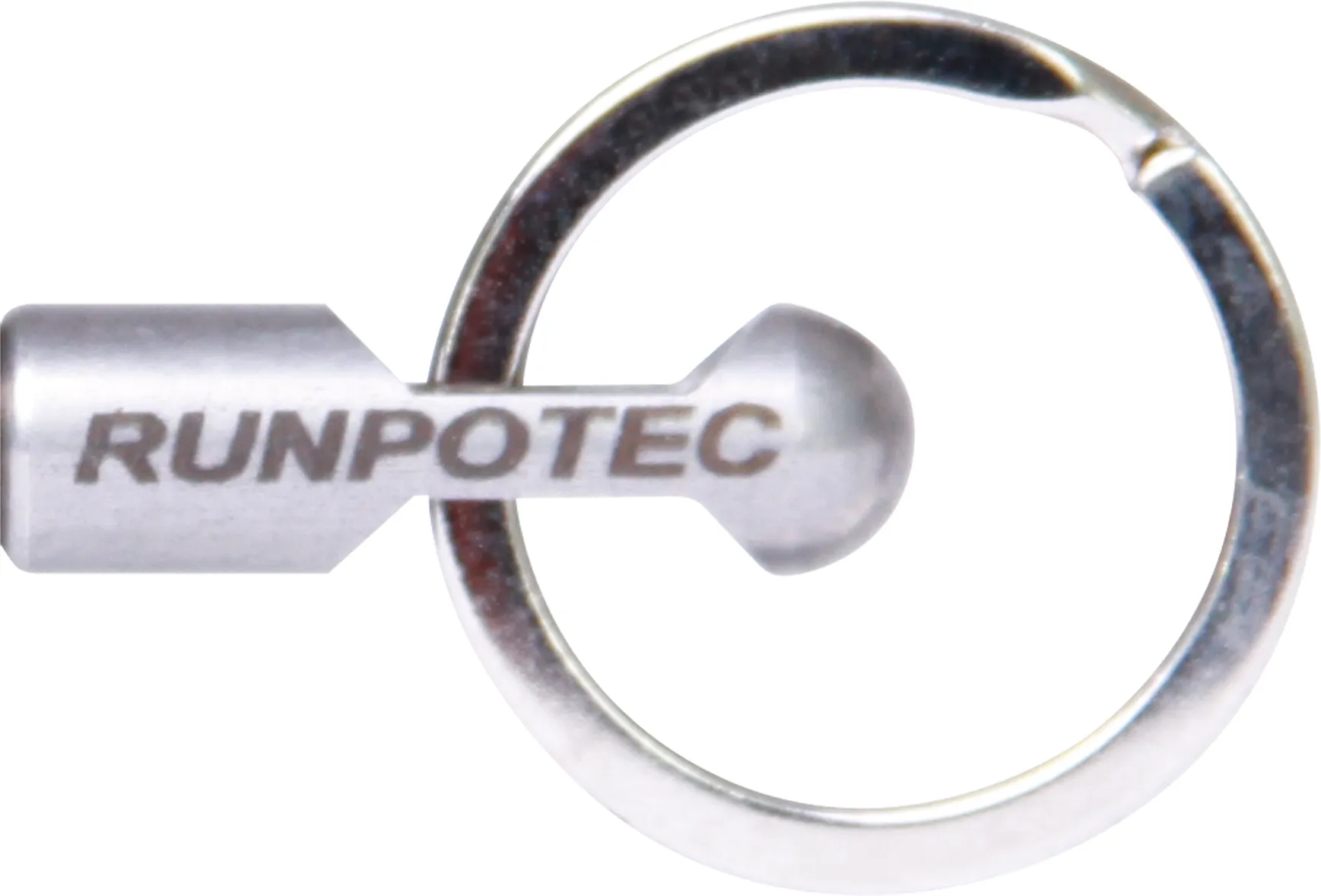 Runpotec 30236 Pic_1