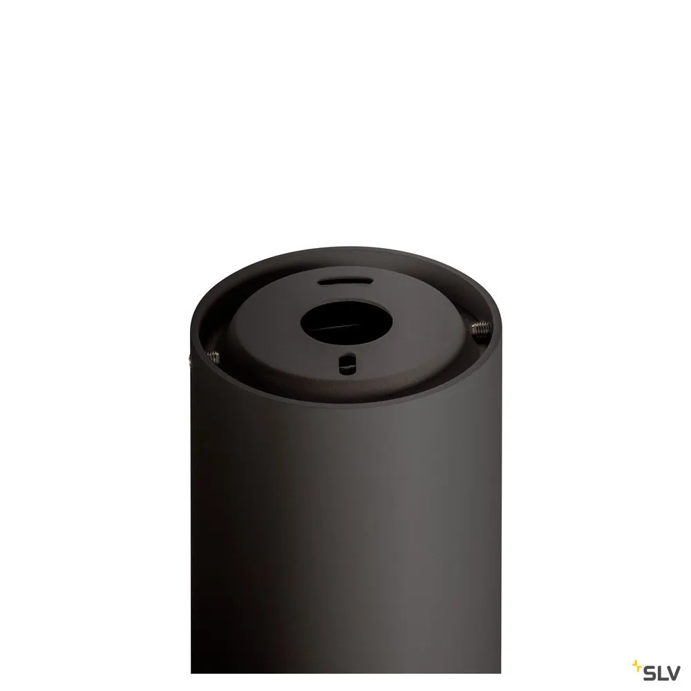Slv NUMINOS® M CL PHASE s/s 2700K 60° Pic_2