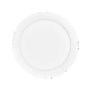 Nobile Licht LED Panel Flat 190 R SCCT 350mA Pic_3