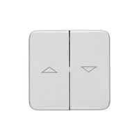 LEGRAND-BTICINO GMBH 776214 Pic_1