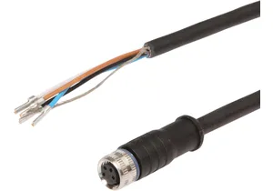 Ipf Electronic VK205375 Pic_1