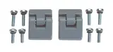 9801047000