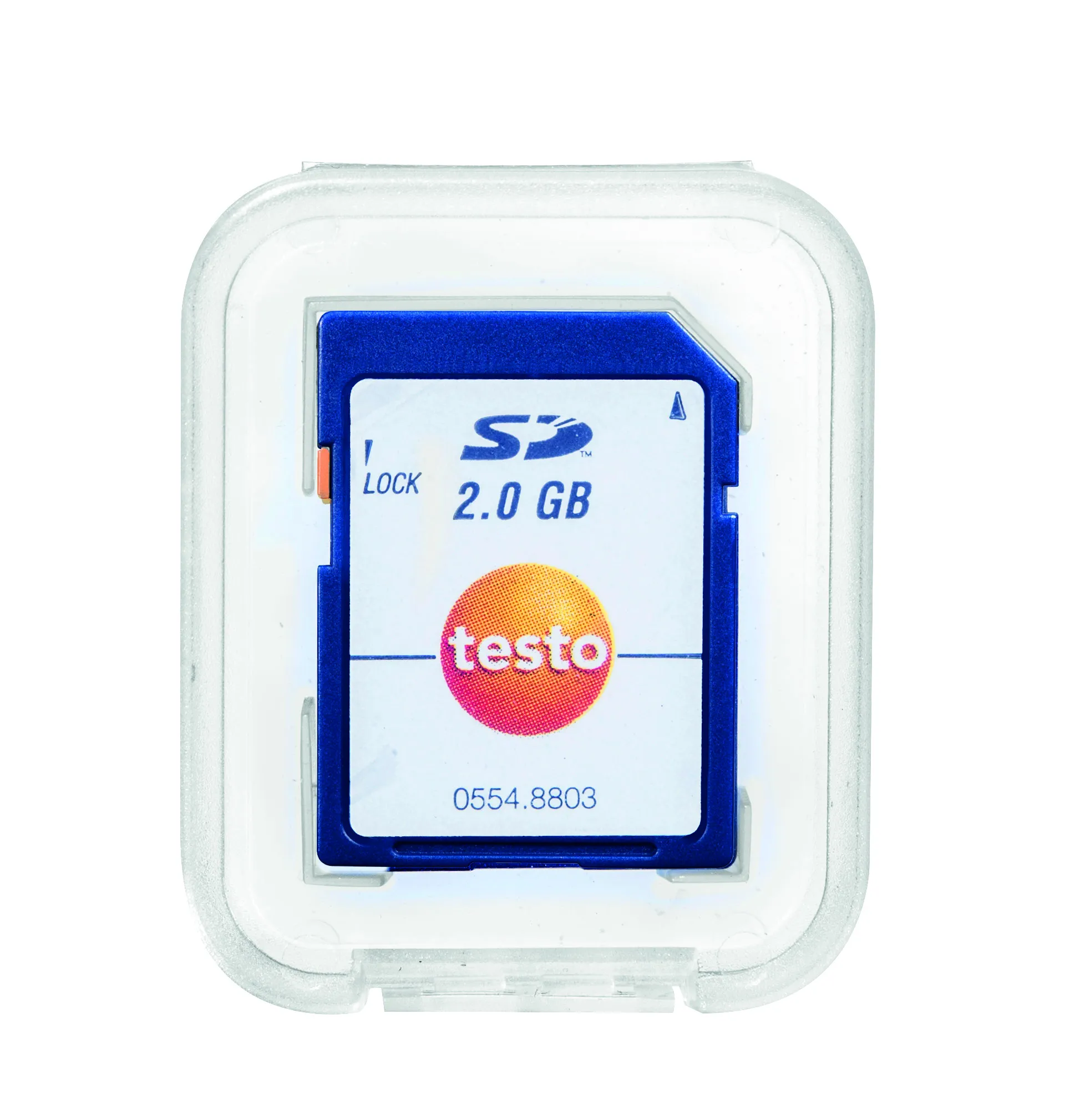 Testo 0554 8803 Pic_1