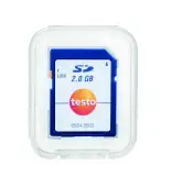 0554 8803