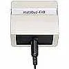 Siemens 5WG1272-2AB21 Pic_2
