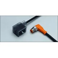 Ifm Electronic VVSAB041--S00,6A03STAH030VAS Pic_1