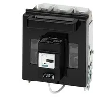Siemens 3NP5360-0EA86 Pic_3