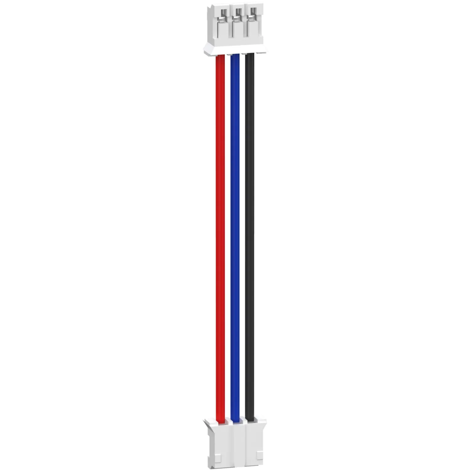 Schneider Electric TM171ACB4OLAN Pic_1