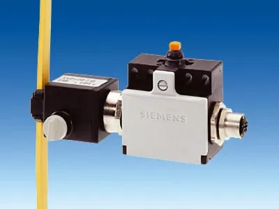 Siemens 3SF3210-1GV00-0BA2 Pic_3