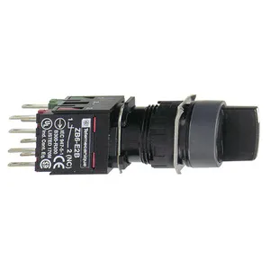 Schneider Electric XB6AD221B Pic_2