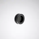 8886200