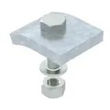 6355218