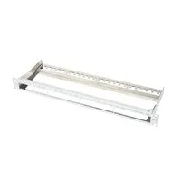 Corning WAXWSV-02403-C001 Pic_1