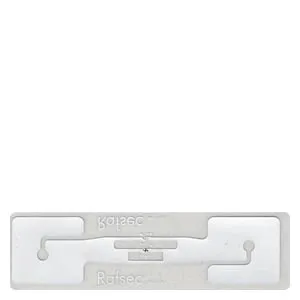 Siemens 6GT2810-2AB02 Pic_1