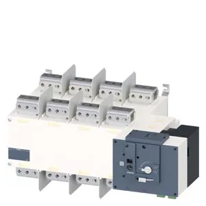Siemens 3KC4460-0JA21-0AA3 Pic_1
