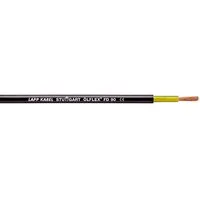 Lapp U.I. GmbH 0026641 Pic_1