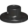 Siemens 8WD4308-0DC Pic_2