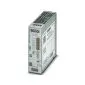 Phoenix Contact QUINT4-UPS/24DC/24DC/20/USB Pic_1