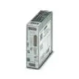 QUINT4-UPS/24DC/24DC/20/USB