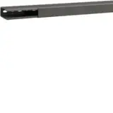 B6002507030B