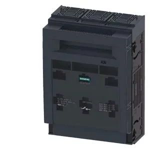 Siemens 3NP1153-1DA10 Pic_1