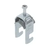 BS-F1-K-28 FT