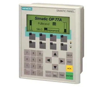 Siemens 6AV6651-1BA01-0AA0 Pic_2