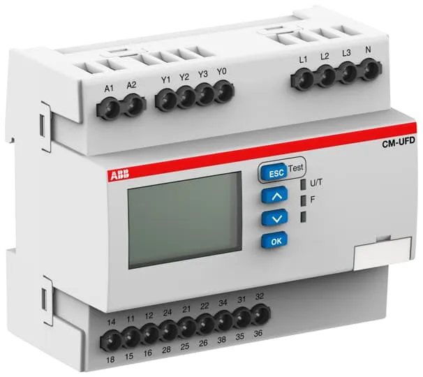Abb CM-UFD.M33 Pic_1