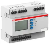 1SVR560730R3402