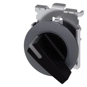 Siemens 3SU1062-2EC10-0AA0 Pic_1