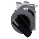 3SU10622EC100AA0