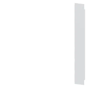 Siemens 8GK9101-7KK01 Pic_1